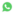 Whatsapp_icon-icons.com_66931